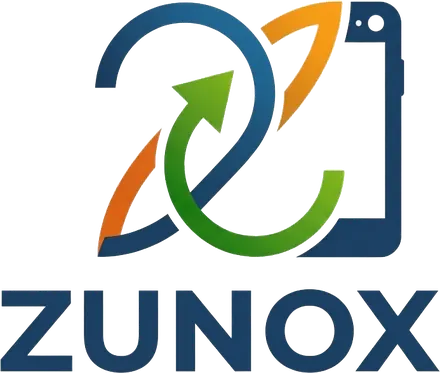 Zunox General Trading FZ LLC
